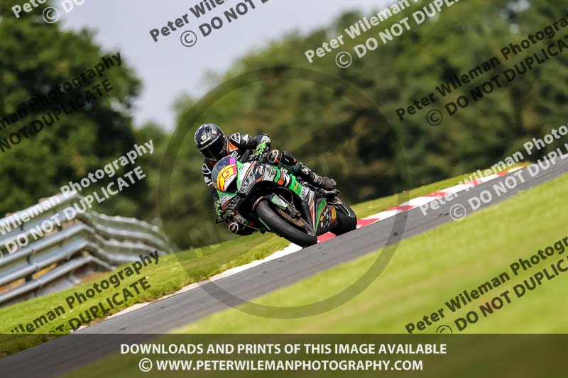 PJ Motorsport Photography 2020;anglesey;brands hatch;cadwell park;croft;donington park;enduro digital images;event digital images;eventdigitalimages;mallory;no limits;oulton park;peter wileman photography;racing digital images;silverstone;snetterton;trackday digital images;trackday photos;vmcc banbury run;welsh 2 day enduro